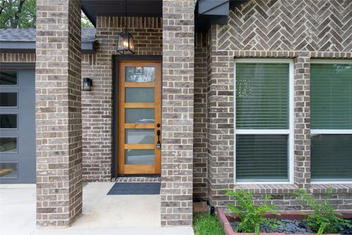 119 Driftwood Dr, Trinidad, TX, 75163-2317 | Card Image