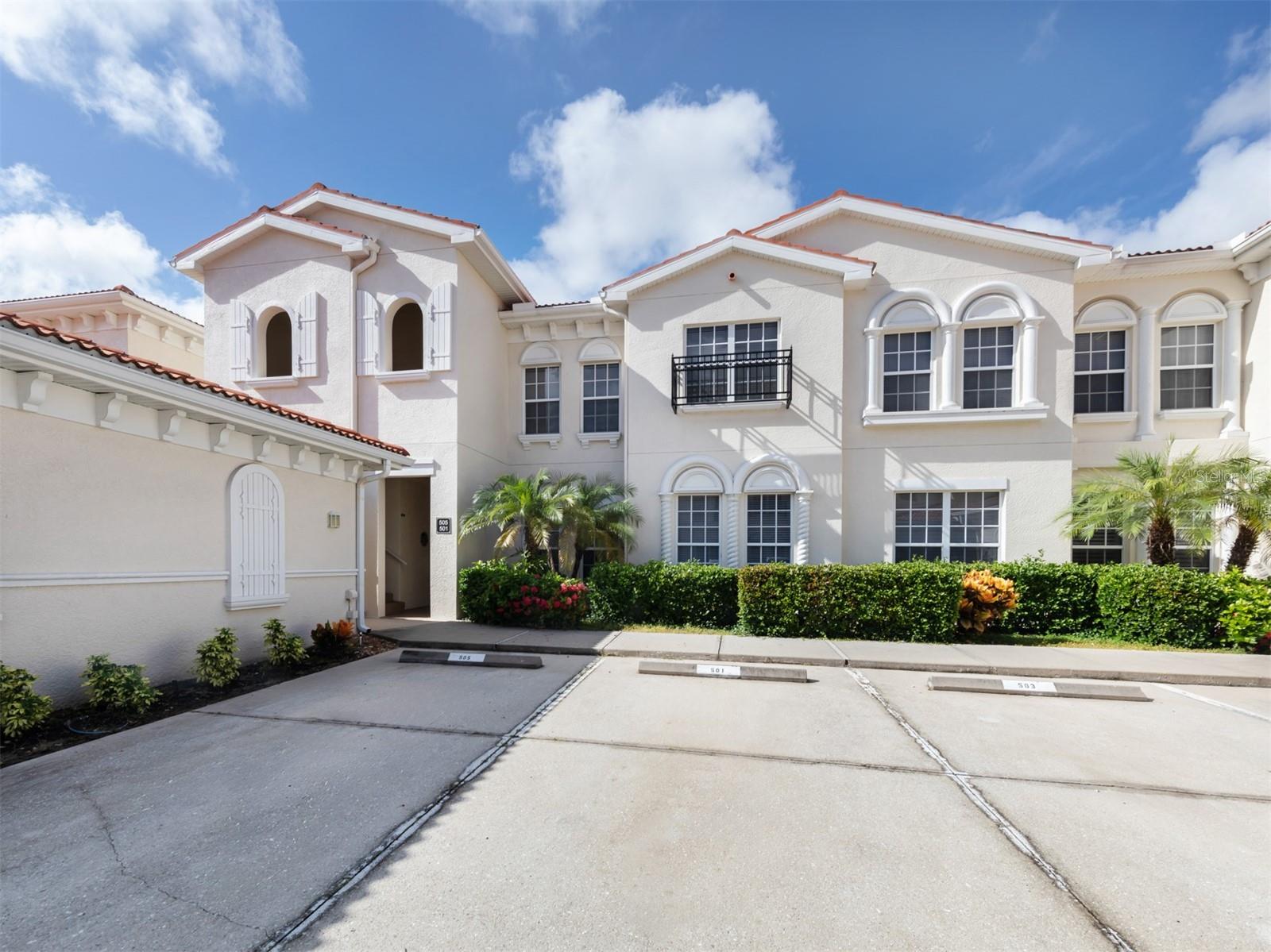 Ravinia Cir, Venice, FL 34292
