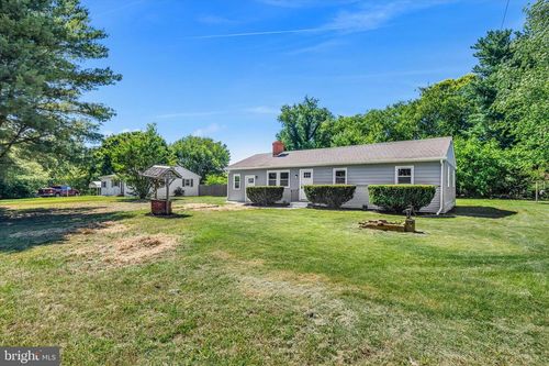 517 Round Top Rd, CHESTERTOWN, MD, 21620-2261 | Card Image