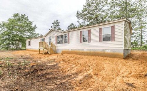 150 Parker Dr, Macon, GA, 31217-2377 | Card Image