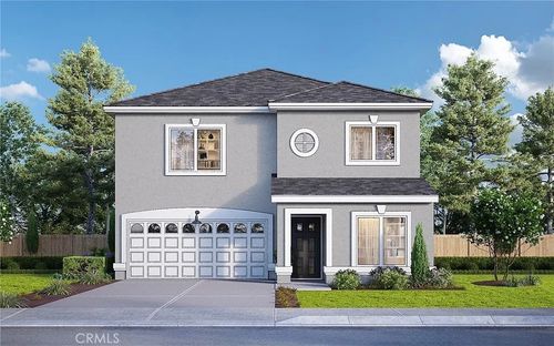 44 Sedona Dr., Merced, CA, 95341 | Card Image