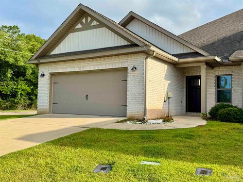 720 Brambling Ct, Cantonment, FL, 32533-9764 | Card Image