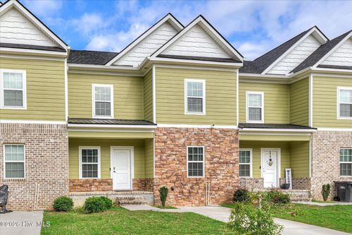 2413 Faith Trl, Augusta, GA, 30906-0015 | Card Image