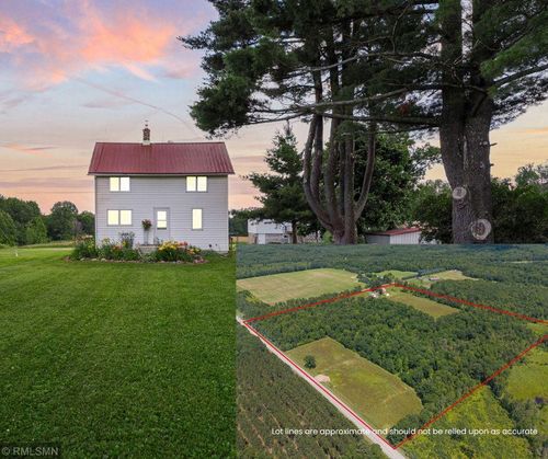 10429 Hinker Rd, Willard, WI, 54493-8947 | Card Image