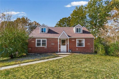 2938 N 70th Ter, Kansas City, KS, 66109-1852 | Card Image