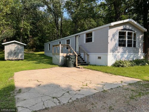 lot-5-3720 County Road 40 Nw, Garfield, MN, 56332-8353 | Card Image
