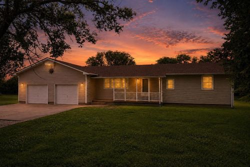 12596 Sw 91st Ter, Andover, KS, 67002-8308 | Card Image