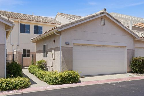1224 Manzanita Way, San Luis Obispo, CA, 93401-7812 | Card Image