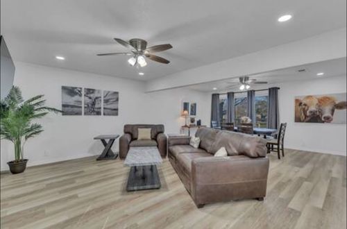 2123 Quail Run, Mckinney, TX, 75071-2825 | Card Image