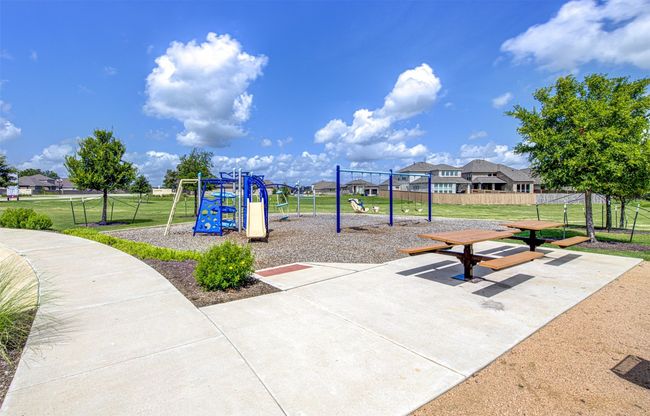 View of community playground | Image 34