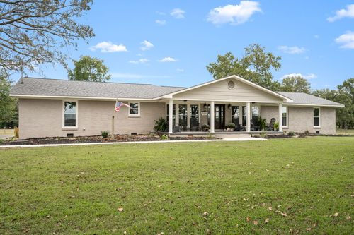 176 Terry Dunavan Rd, Elora, TN, 37328-4011 | Card Image