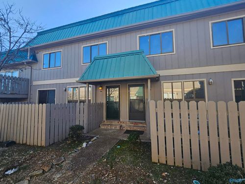 apt-107-2225 Golf Rd Sw, Huntsville, AL, 35802-1343 | Card Image