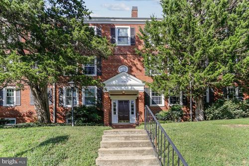 c1-4623 31st Rd S, ARLINGTON, VA, 22206-1618 | Card Image