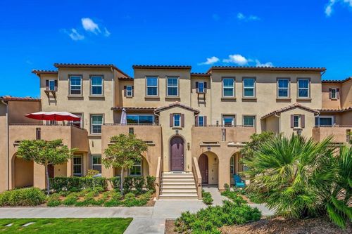 unit-4-4347 Harbor Way, Oceanside, CA, 92056-5760 | Card Image