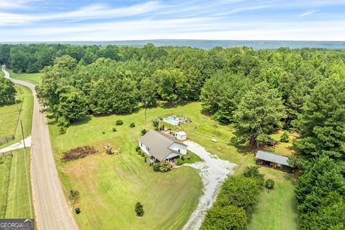 1664 Louina Rd, Roanoke, AL, 36274-4026 | Card Image