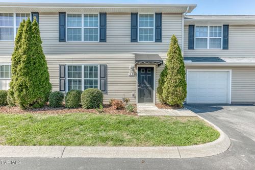 f25-396 Jonesboro Rd, Piney Flats, TN, 37686-4453 | Card Image