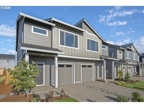 124-13505 Ne 86th St, Vancouver, WA, 98682-4889 | Card Image
