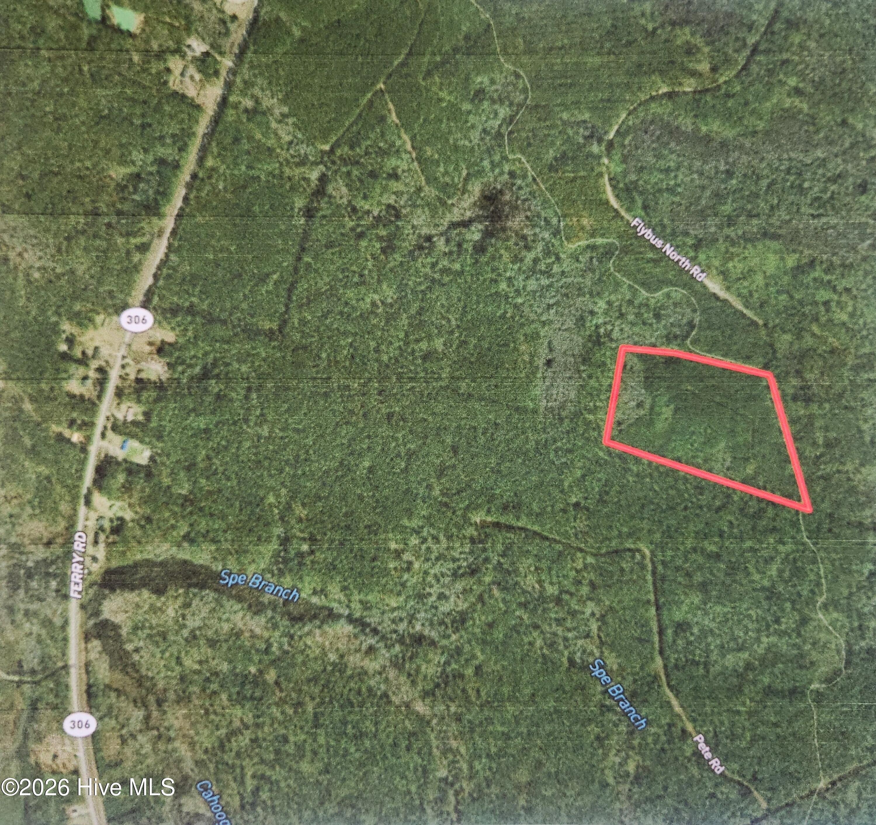 Land in Havelock 5