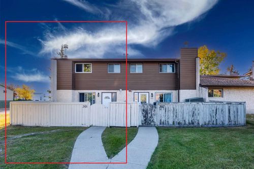 301-5404 10 Ave Se, Calgary, AB, T2A5G4 | Card Image