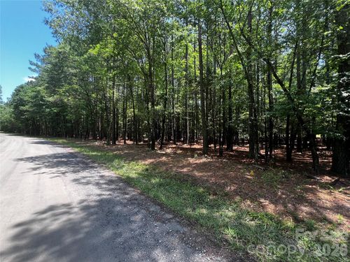 b-00 Sandlapper Drive, York, SC, 29745 | Card Image