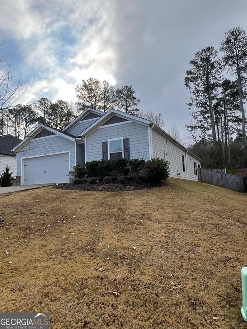 3330 Summerpoint Xing, Cumming, GA, 30028-9115 | Card Image