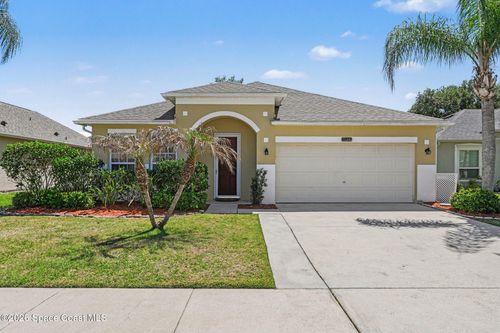 531 Cressa Cir, Cocoa, FL, 32926-2469 | Card Image
