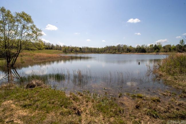 9 County Road 422, Home with 0 bedrooms, 0 bathrooms and null parking in Rector AR | Image 34