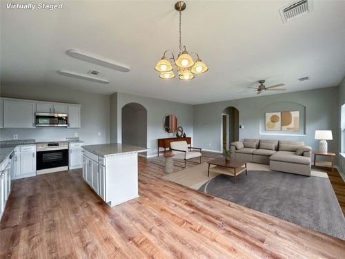 21410 Lark Creek Ln, Katy, TX, 77449-3287 | Card Image