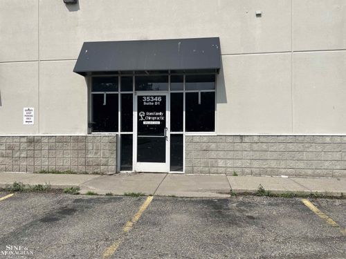 35346 23 Mile Rd, New Baltimore, MI, 48047-4944 | Card Image