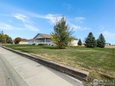 Large Corner Lot on the Outskirts of Town | Image 2