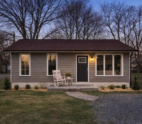 647 4th St Se, Cleveland, TN, 37311-6247 | Card Image