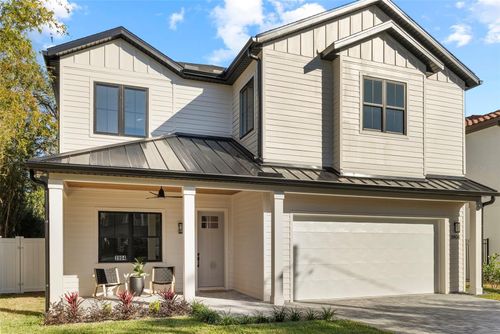 3904 Greenwood Dr, TAMPA, FL, 33611-1522 | Card Image