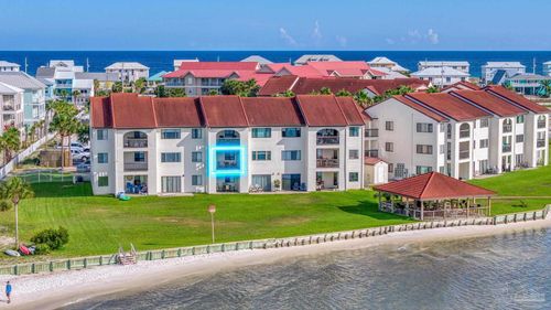 1-210-7453 Sunset Harbor Dr, Navarre Beach, FL, 32566 | Card Image