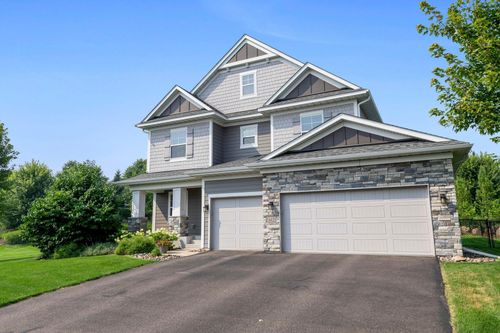 14435 River Hills Pkwy, Dayton, MN, 55327-6103 | Card Image