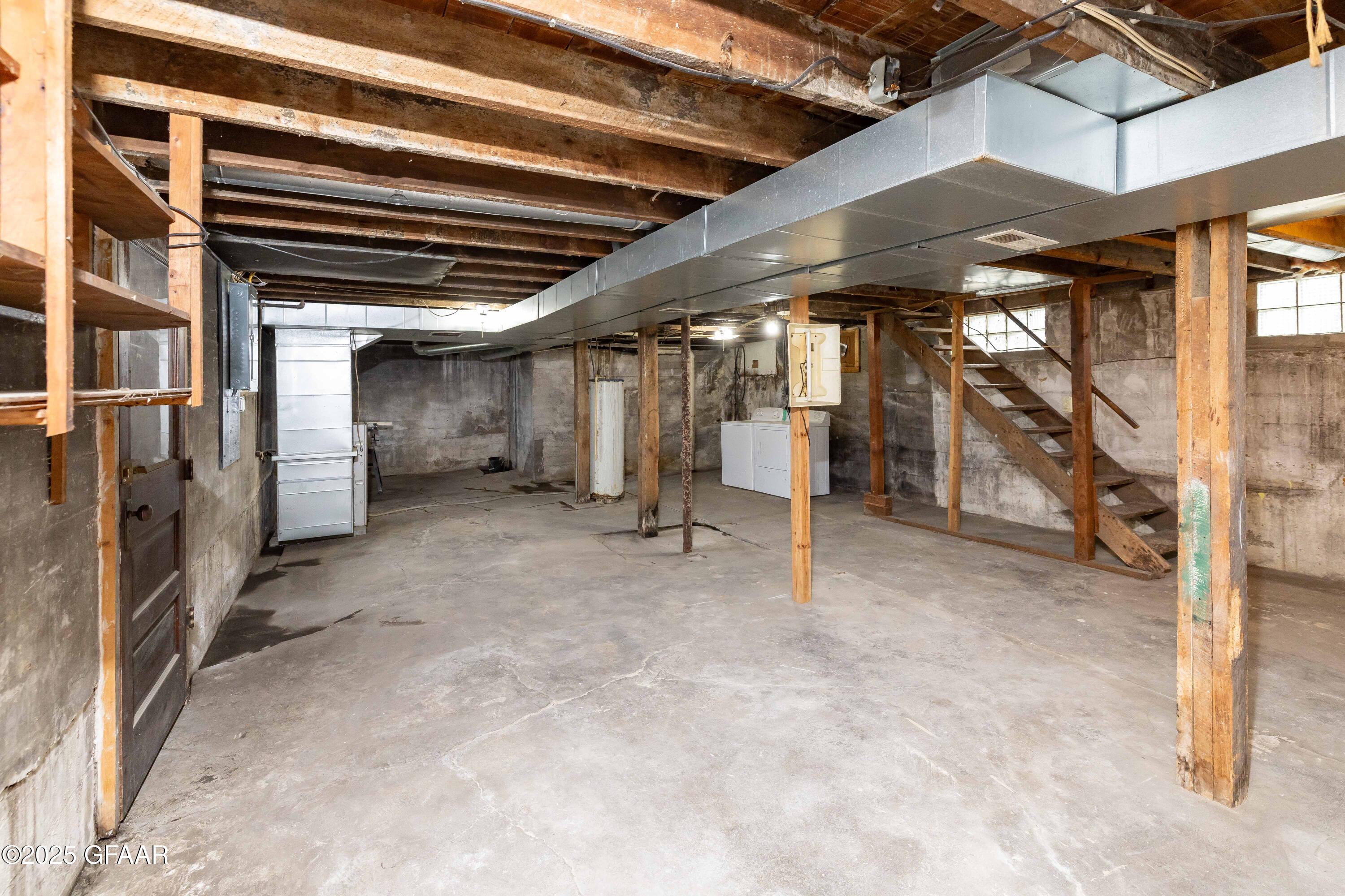 Residential in Thief River Falls 5