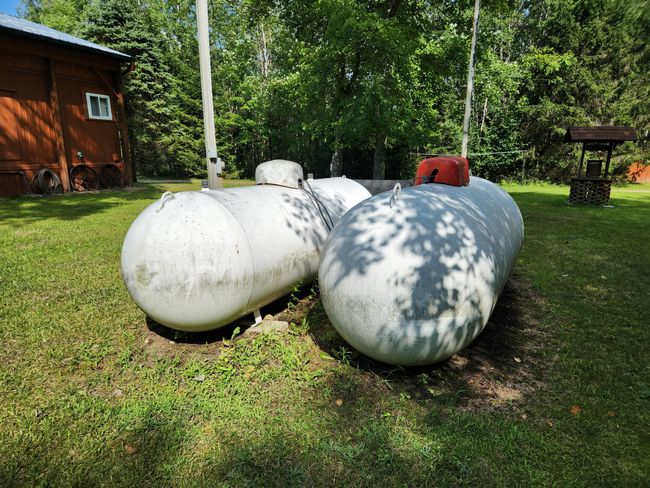 LP Tanks | Image 27