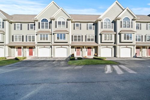 5-1 Olson St, Wilmington, MA, 01887-2455 | Card Image