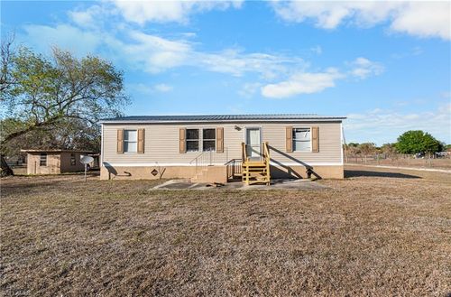 3632 Fort Simmons Ave, FORT DENAUD, FL, 33935-6309 | Card Image