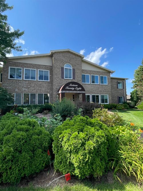 unit-g-1628 N Golf Gln, Madison, WI, 53704-7073 | Card Image