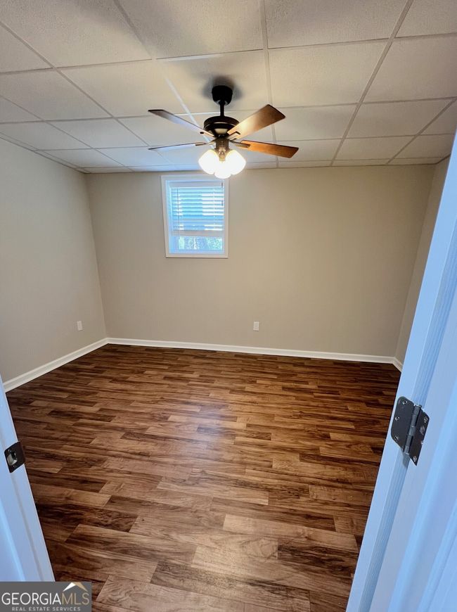 35 River Valley Dr, House other with 4 bedrooms, 2 bathrooms and null parking in Carrollton GA | Image 16