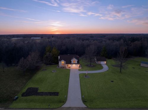 1269 Knap Pl, Boone, IA, 50036-7177 | Card Image