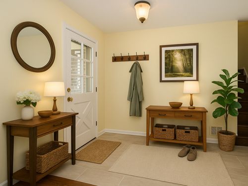 345 Green Valley Dr, Naperville, IL, 60540-5115 | Card Image