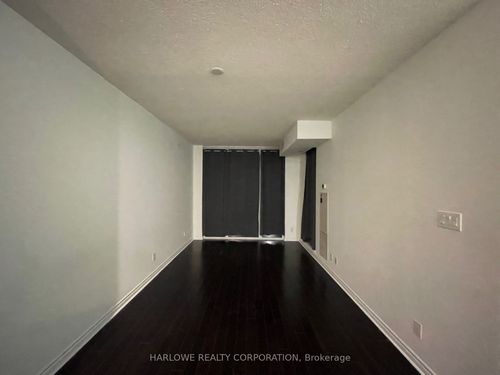 2005-3525 Kariya Dr, Mississauga, ON, L5B0C2 | Card Image