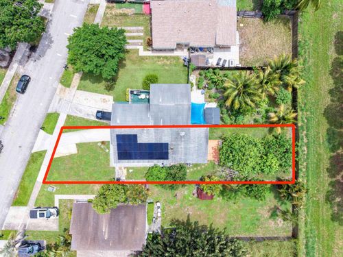 5088 Nw 5th Street, Delray Beach, FL, 33445 | Card Image