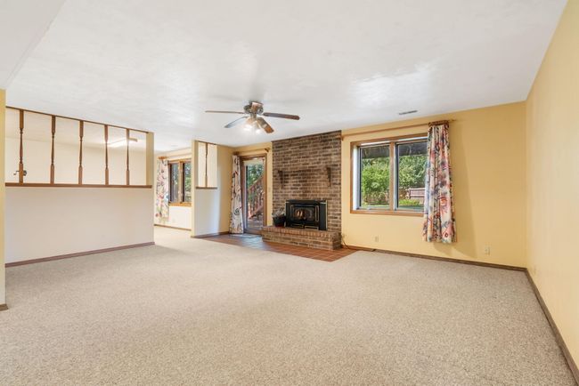 22-web-or-mls-DSC03051 | Image 22