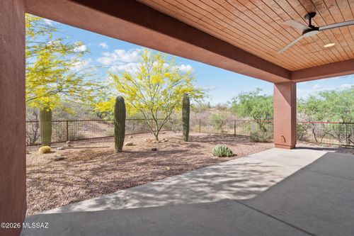 13760 E Langtry Lane, Tucson, AZ, 85747 | Card Image