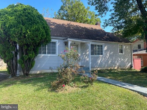 13209 Ardennes Ave, ROCKVILLE, MD, 20851-1805 | Card Image