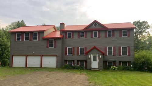 142 Abbott Road, Albion, ME, 04910 | Card Image