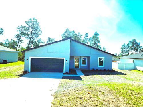 2644 Sw 162nd Street Rd, OCALA, FL, 34473-6527 | Card Image