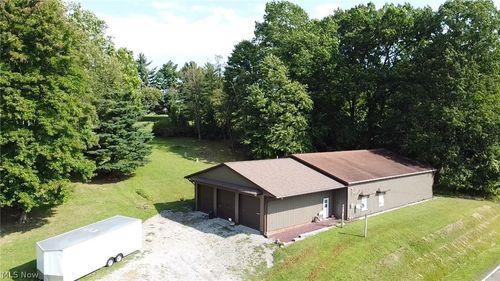 29834 Georgetown Road, Salem, OH, 44460 | Card Image